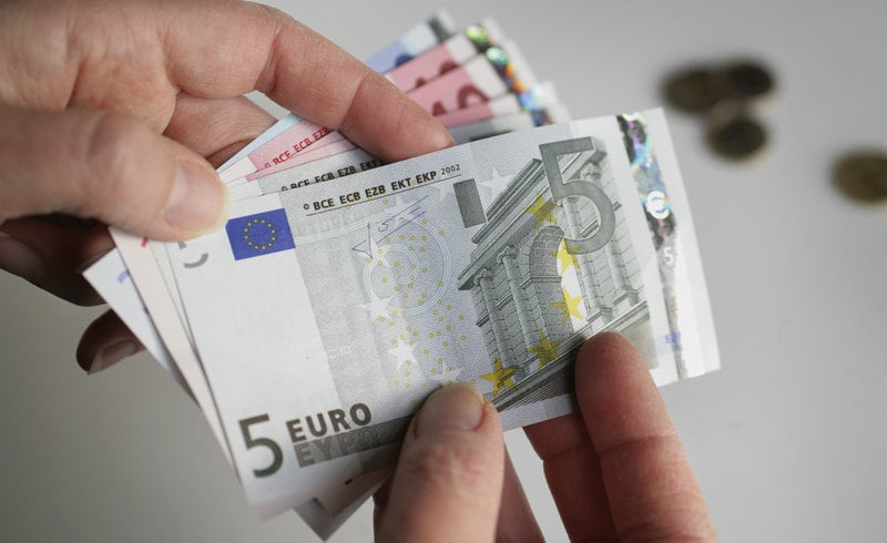 Foto: Fredrik Sandberg/TT Foto: Fredrik Sandberg/TT