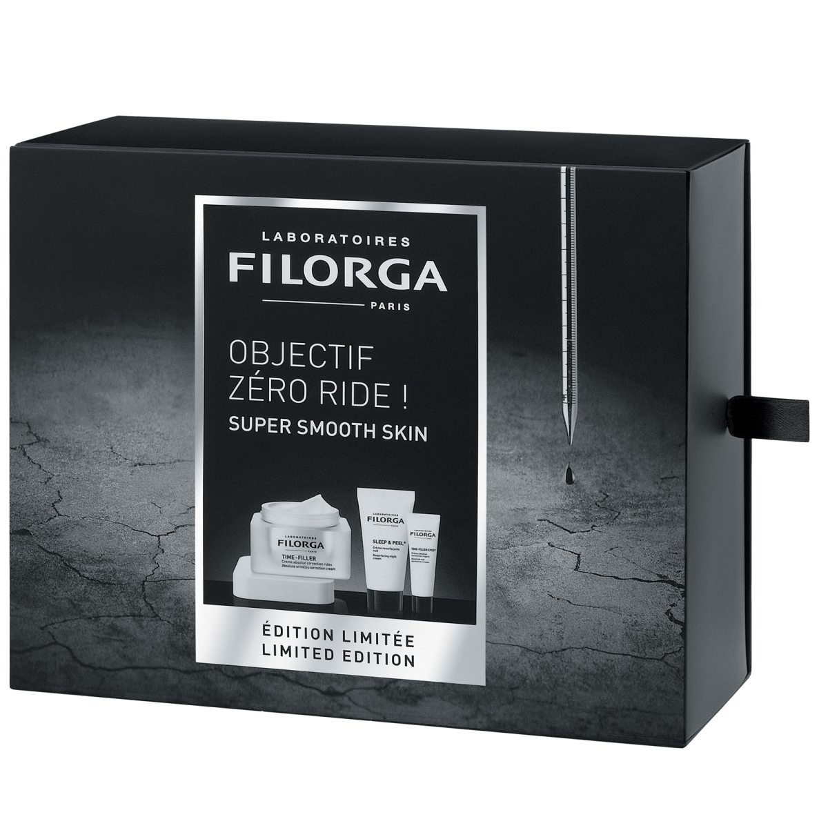 Filogria Filogria