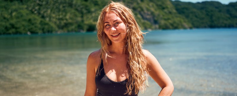Sara Mölldal. Sara Mölldal.