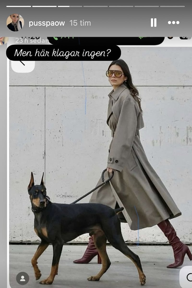 Kendall Jenner Kendall Jenner