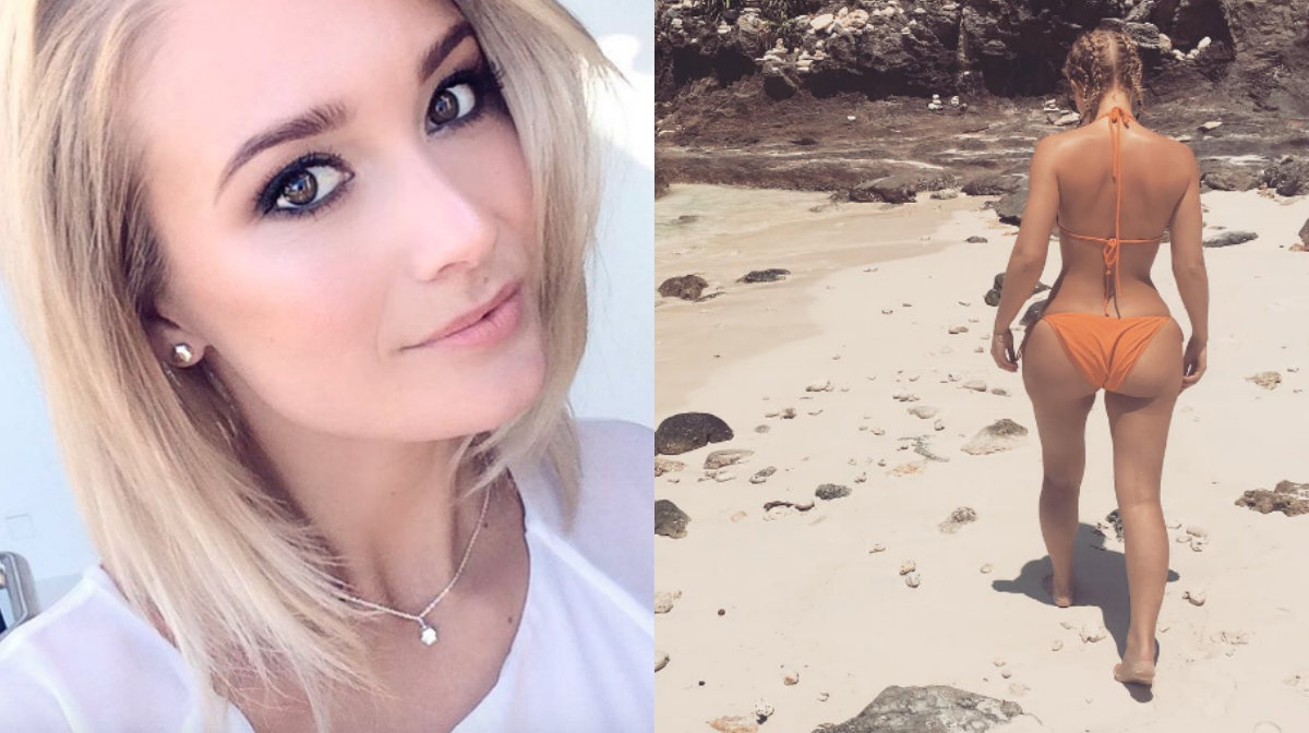 anna pankova anna pankova