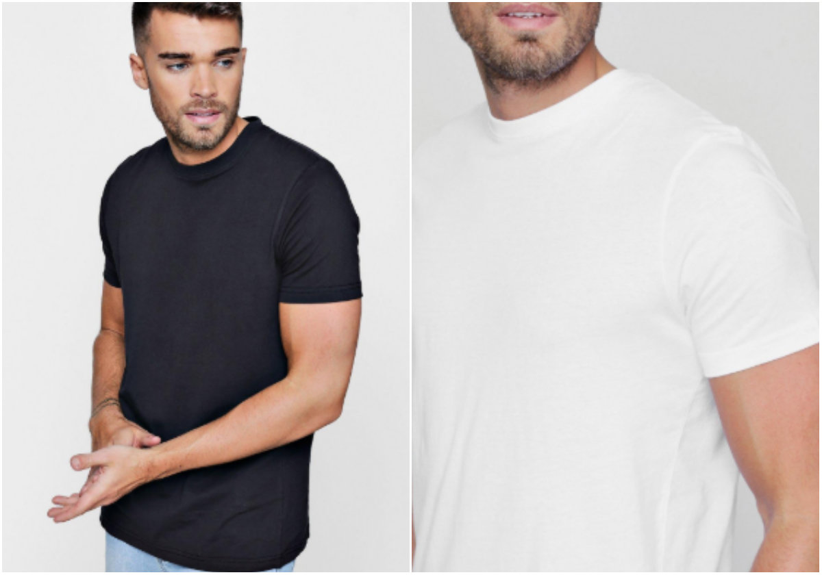 T-shirt T-shirt
