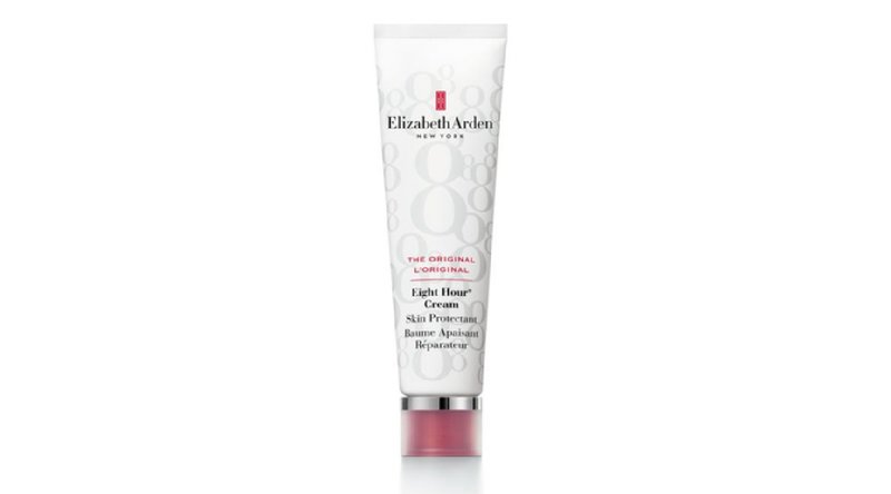 Elizabeth Arden eight hour cream