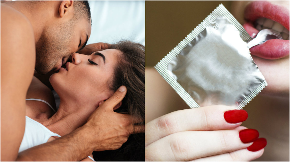 Mogen Escort Svenska Eskorttjejer Sexdoll Äldre Kvinnor Yngre Killar