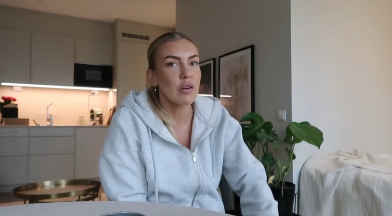 Sonja Livbom Sonja Livbom