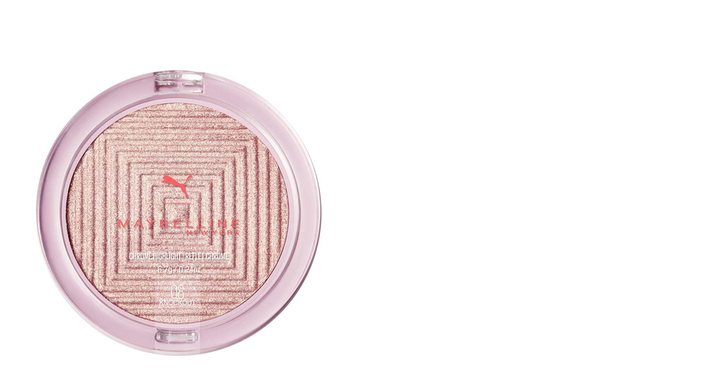 Puder PUMA X MAYBELLINE Puder PUMA X MAYBELLINE