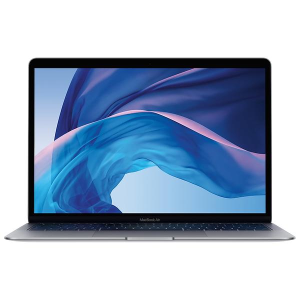 Macbook pro Macbook pro