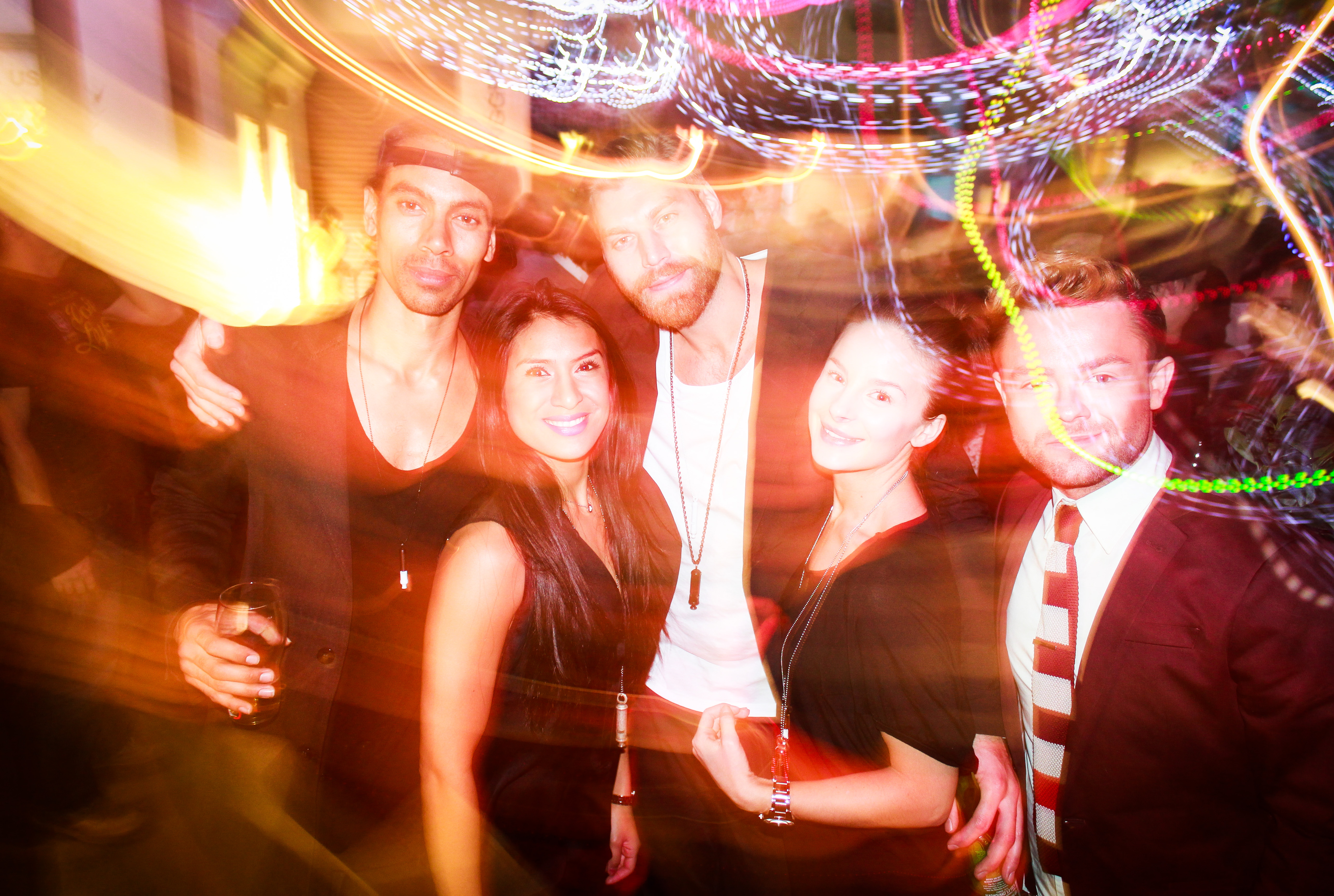 undefined undefined