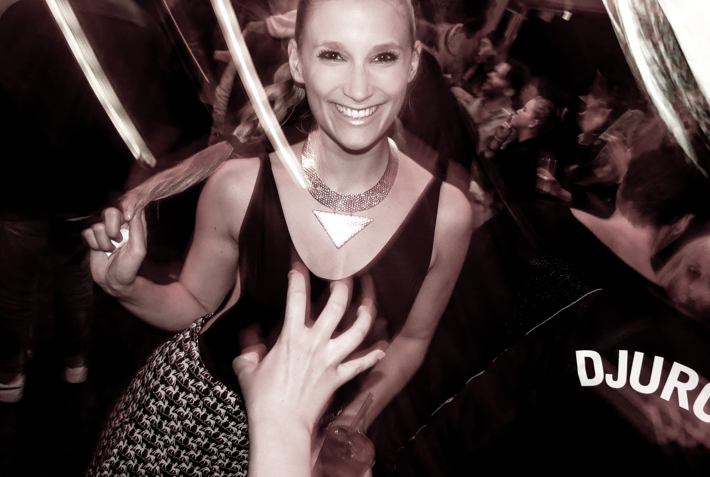 undefined undefined