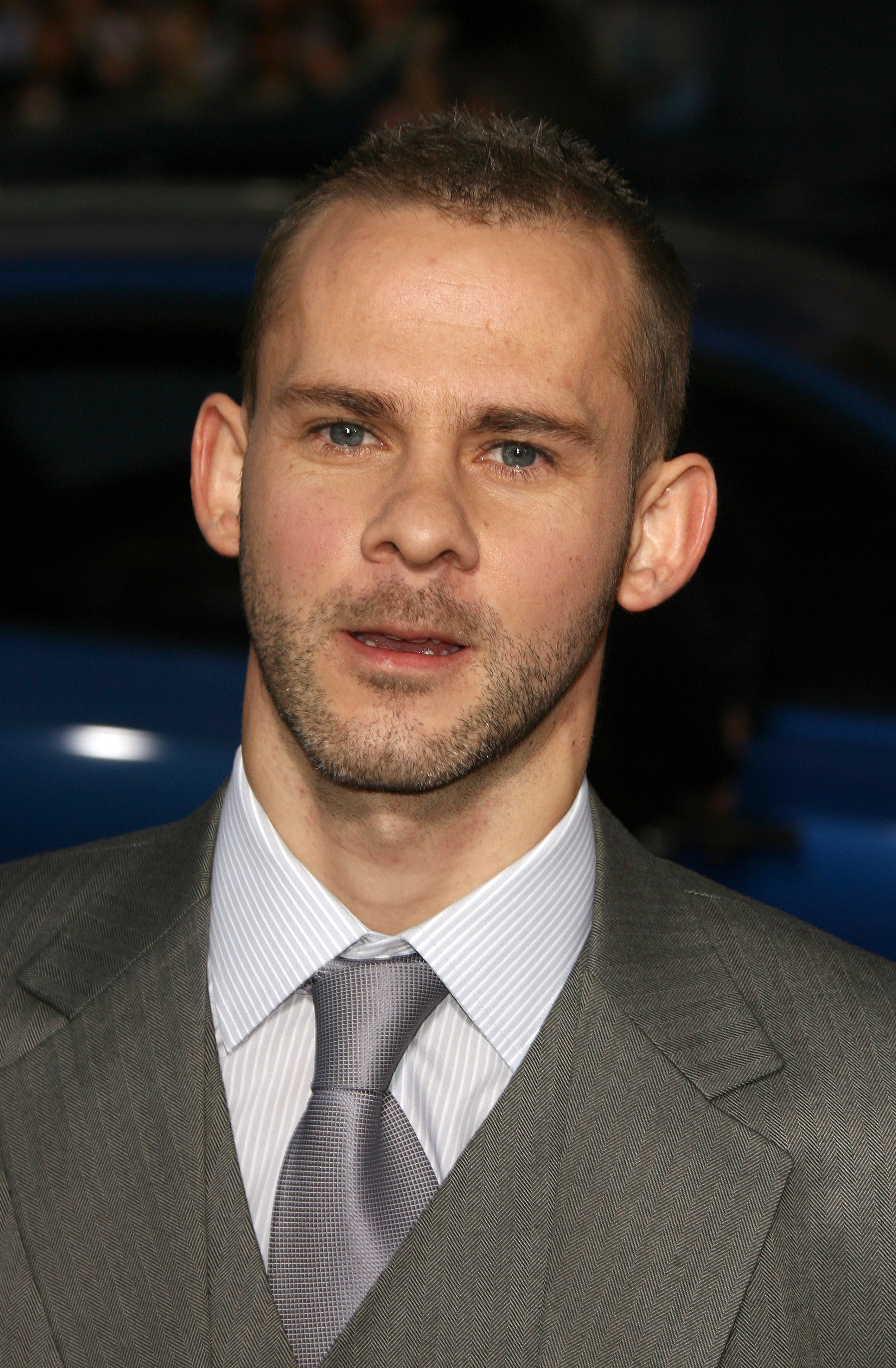 Dominic Monaghan, känd som Merry från Sagan om Ringen-filmerna är rätt hunkig om man tittar efter. Dominic Monaghan, känd som Merry från Sagan om Ringen-filmerna är rätt hunkig om man tittar efter.