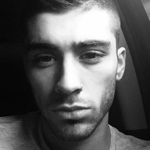 Zayn Malik <3 Zayn Malik <3