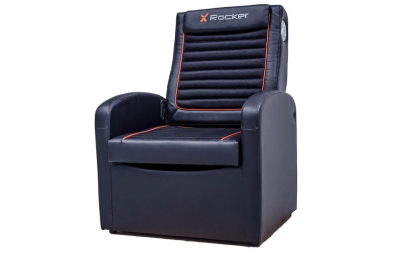 Gamingstol för knappt 2 000 kronor