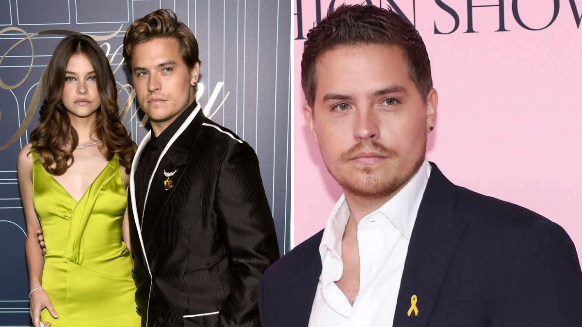 Disneystjärnan drog pistol mot inkräktare