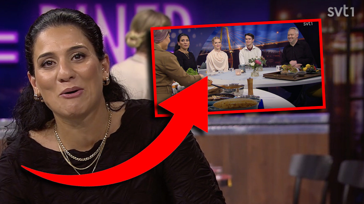 Jinsiy qozgalish video