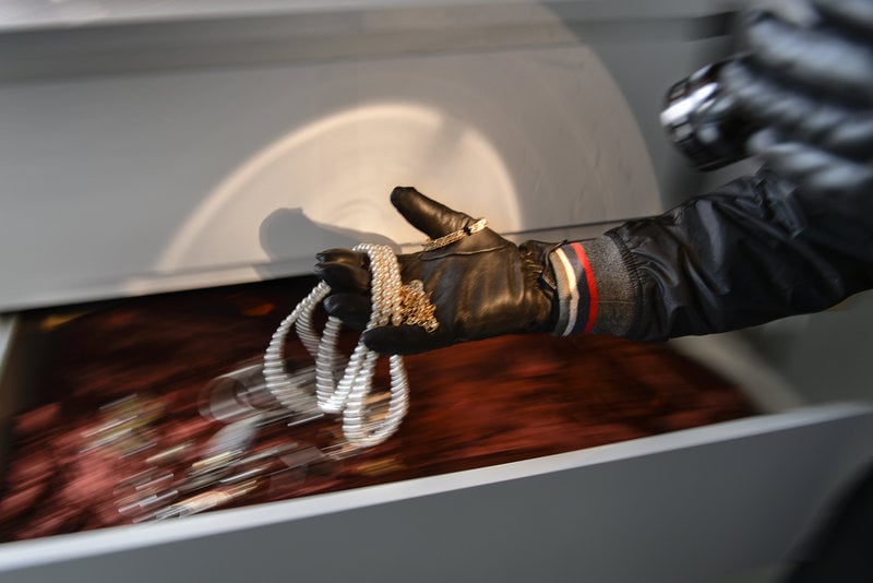 Foto: Anders Wiklund/TT Foto: Anders Wiklund/TT