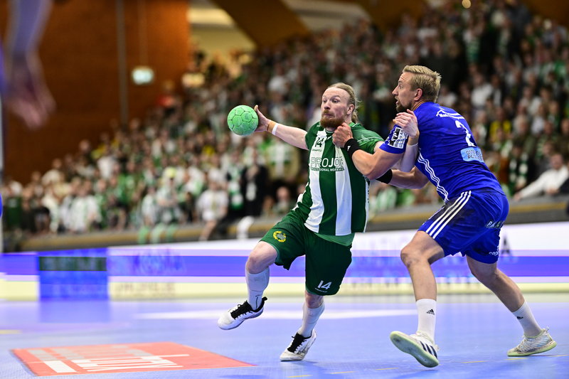 Foto: Magnus Lejhall/TT Foto: Magnus Lejhall/TT