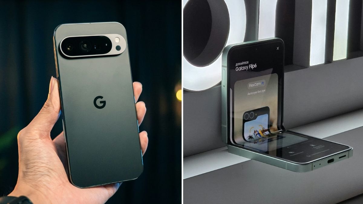 3 Android-mobiler som hotas av priskrisen