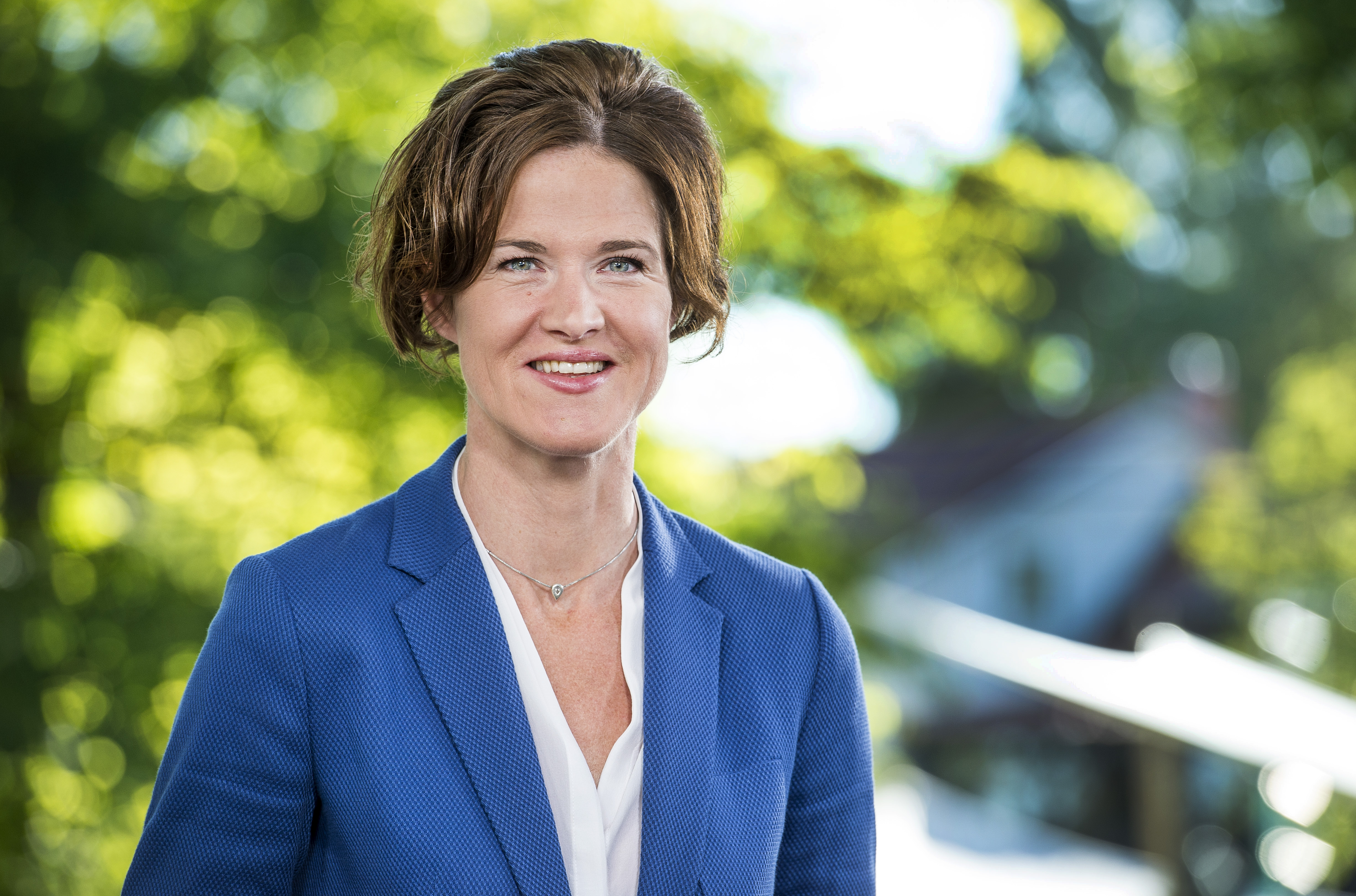 Anna gratis Nicole porr smed