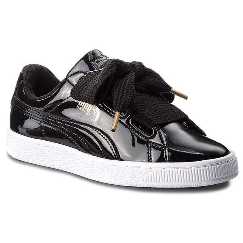 Puma Puma