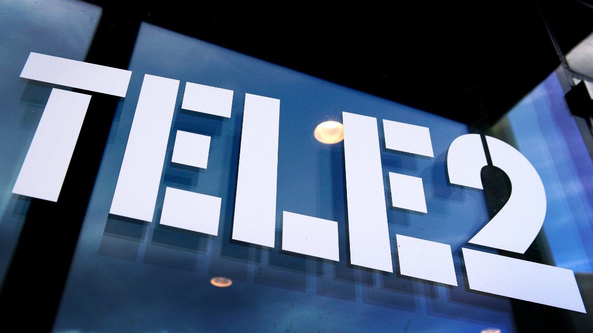 Tele2-störning slår mot företagskunder – samtal ligger nere