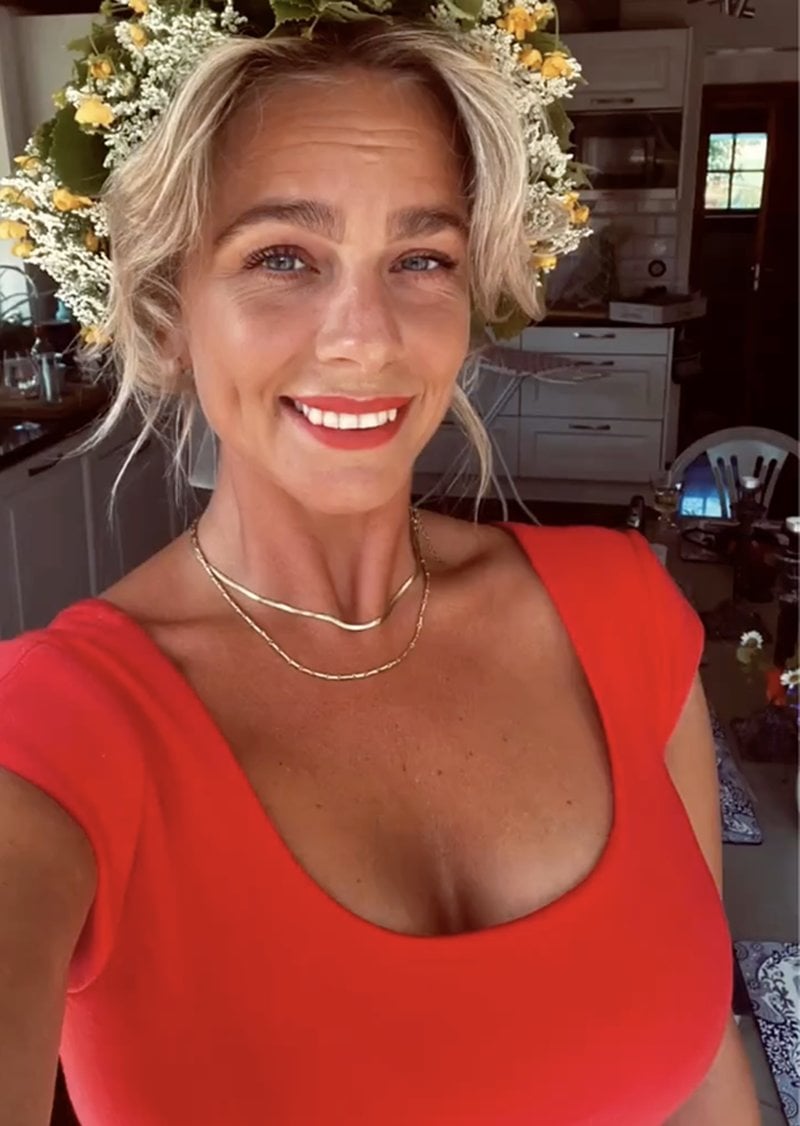 Ellinor Eke-Göransson