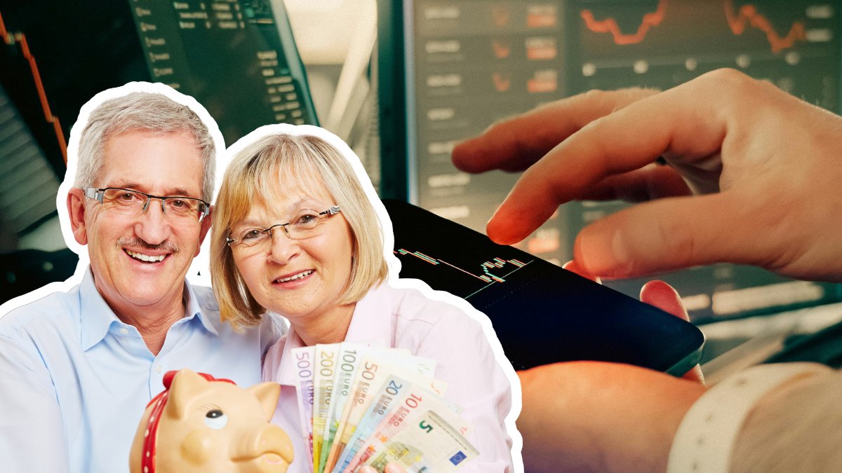 Du kan ha en dold aktieförmögenhet – i din pension