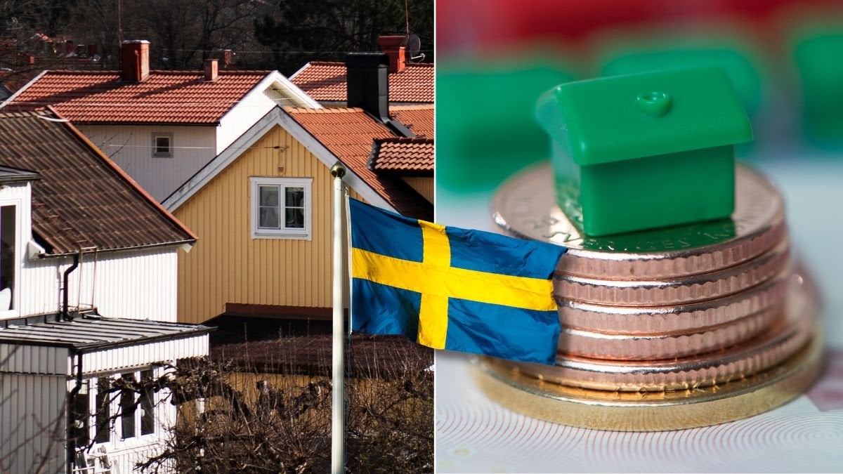 Nya bostadsregler 1 juli: Då kan du krävas på pengar