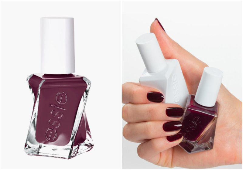 Nagellack Essie