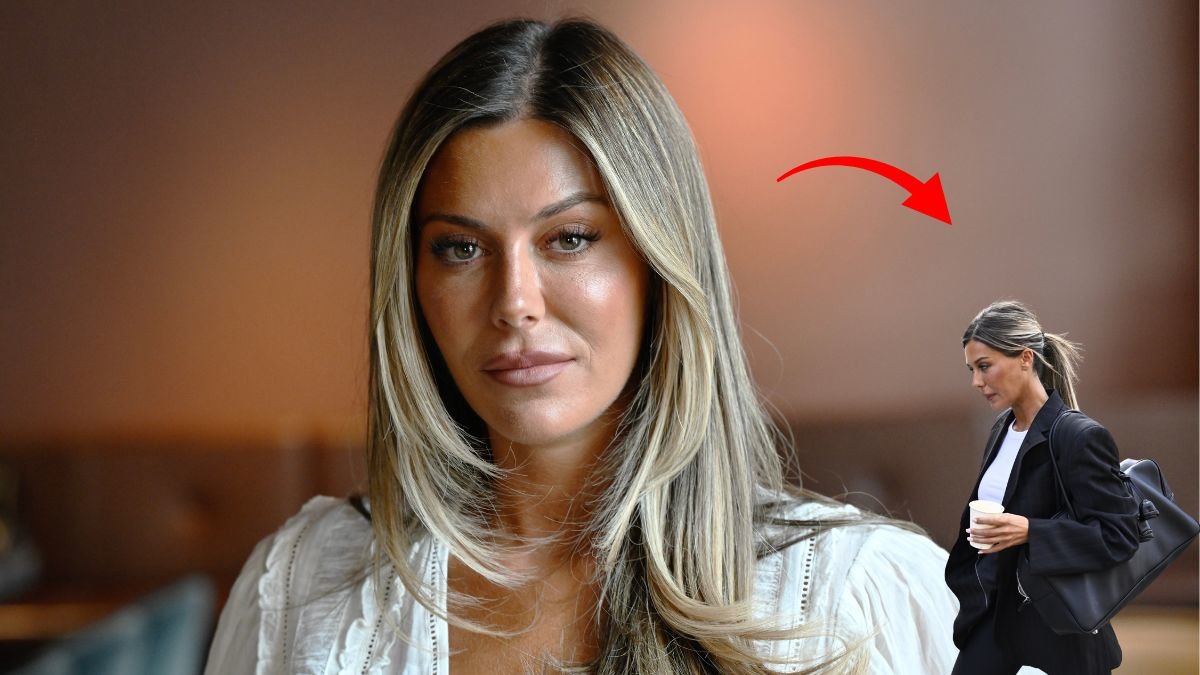 Bianca Ingrosso överfölls – på plats i tingsrätten