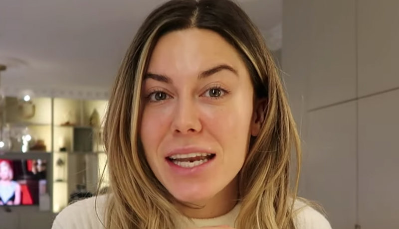 Bianca Ingrosso Bianca Ingrosso