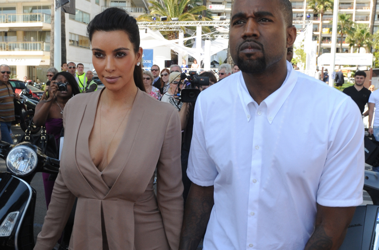 Det skulle betyda att även Kim var otrogen mot sin dåvarande kille. Men frågan är om det spelar någon roll nu egentligen - Kim och Kanye fick ju varandra till slut. Och Amber är förlovad med artisten Wiz Khalifa. Det skulle betyda att även Kim var otrogen mot sin dåvarande kille. Men frågan är om det spelar någon roll nu egentligen - Kim och Kanye fick ju varandra till slut. Och Amber är förlovad med artisten Wiz Khalifa.