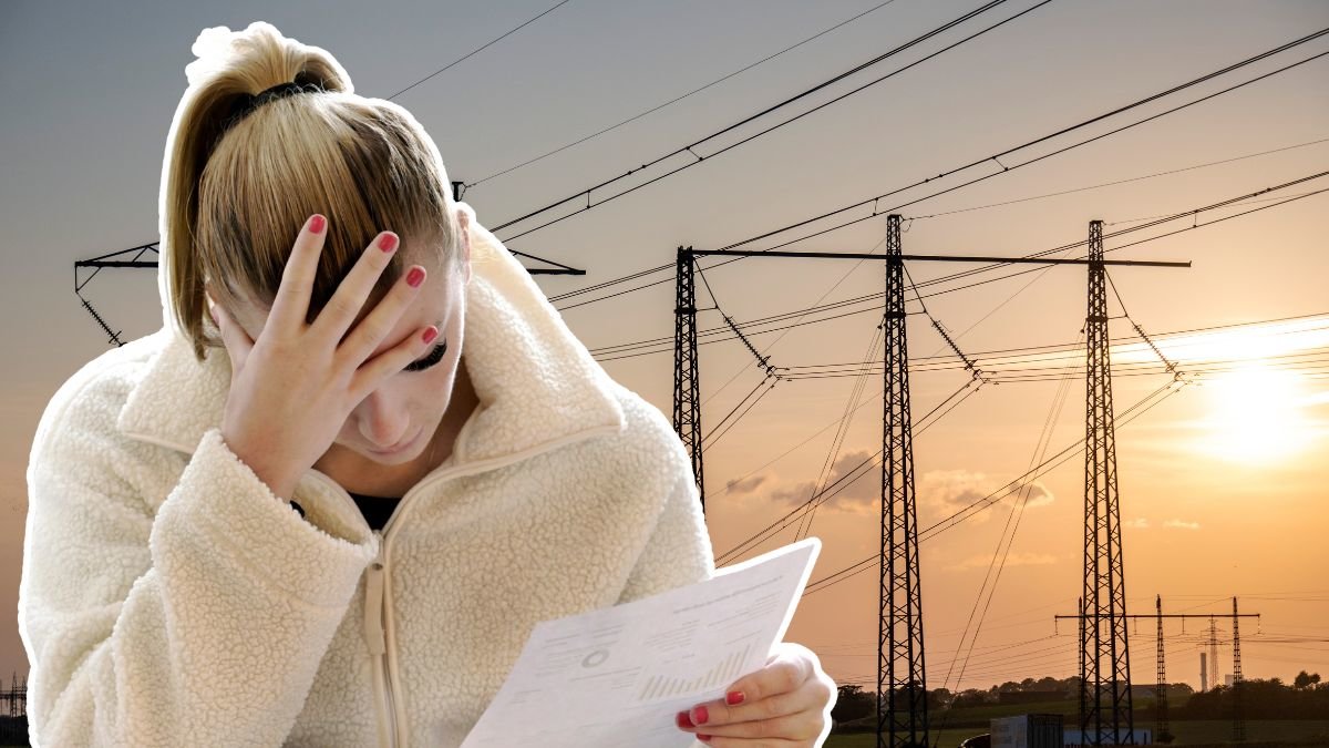 Nu granskas avgiften i elavtal – det här gäller