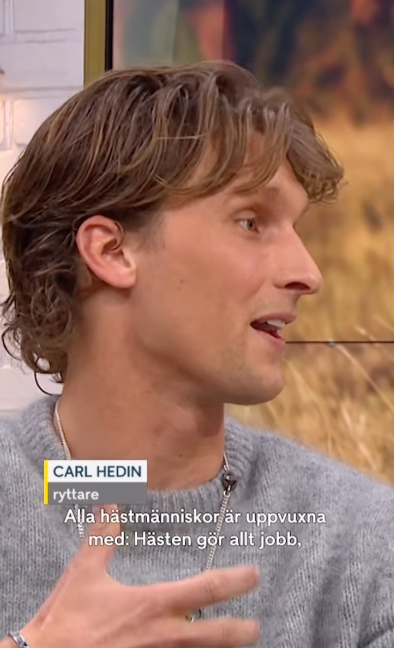  TV4