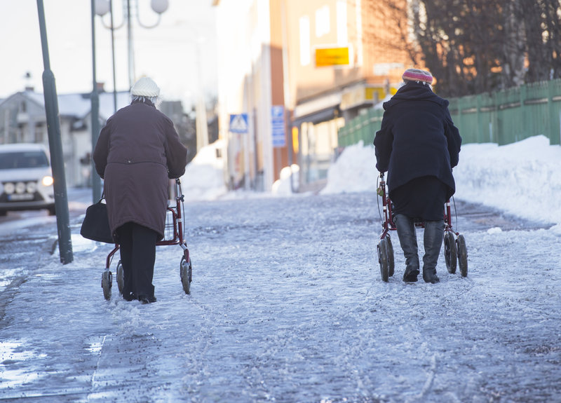 Foto: Fredrik Sandberg/TT