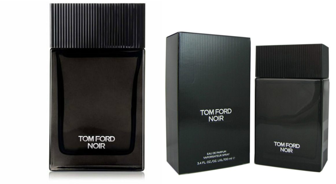 Parfym från Tom Ford Parfym från Tom Ford