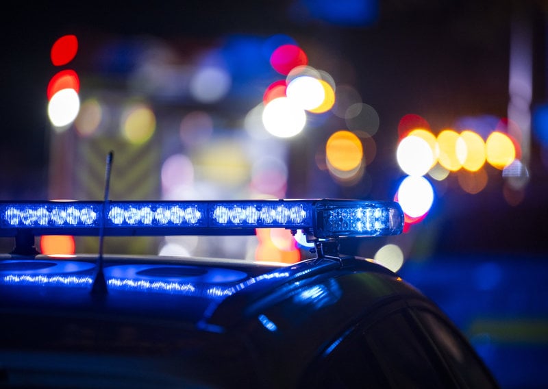 Arkivbilder. Foto: Johan Nilsson / TT Arkivbilder. Foto: Johan Nilsson / TT