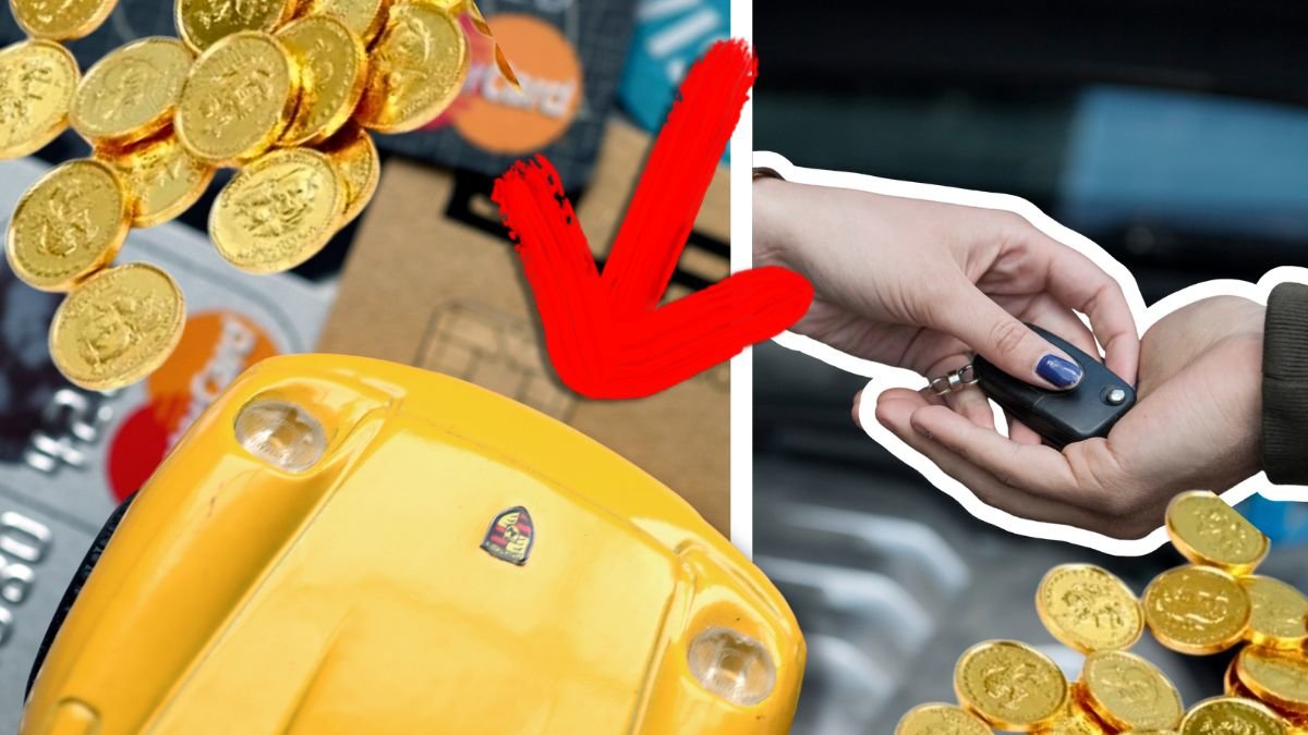 Tusentals bilägare missar detta – kan bli rejäl skattesmäll