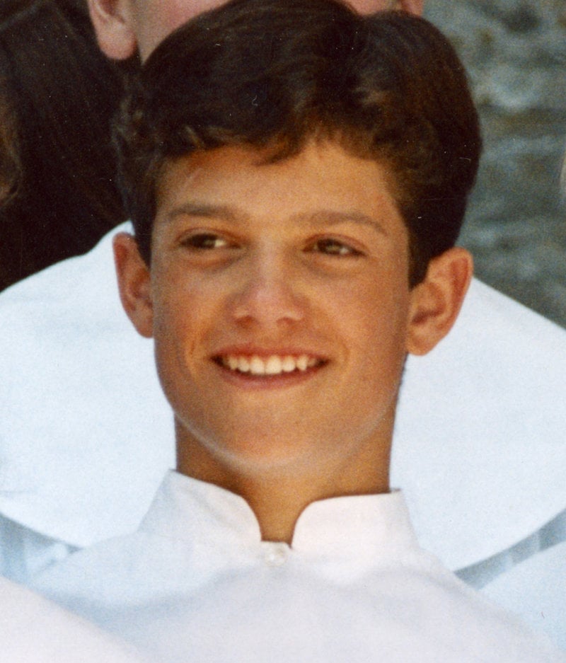 Prins Carl Philip