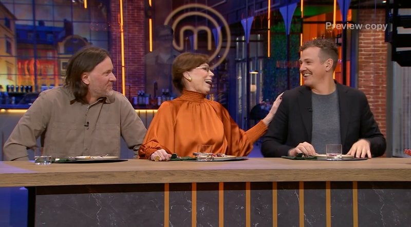 TV4
