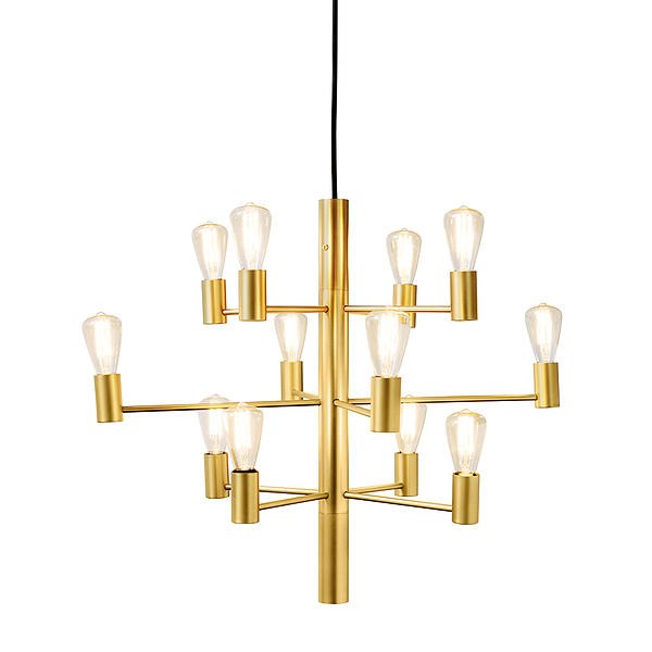 Herstal lampa Herstal lampa