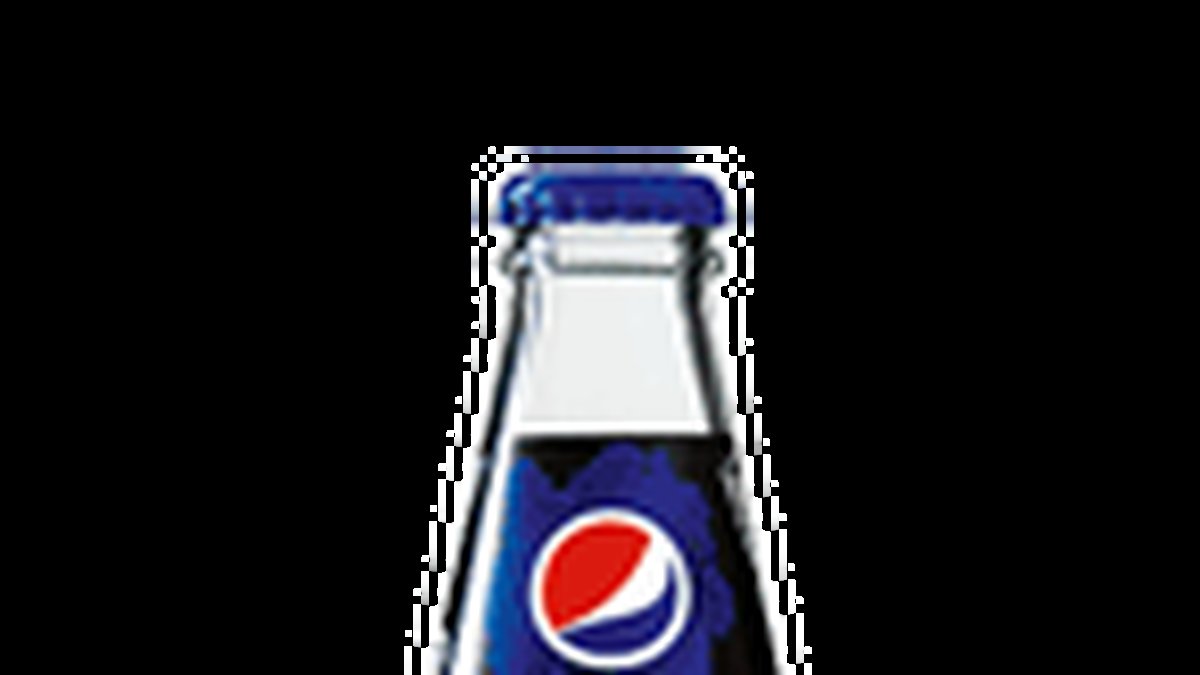 Den som köpt Pepsi Max kan ha fått fel vara.