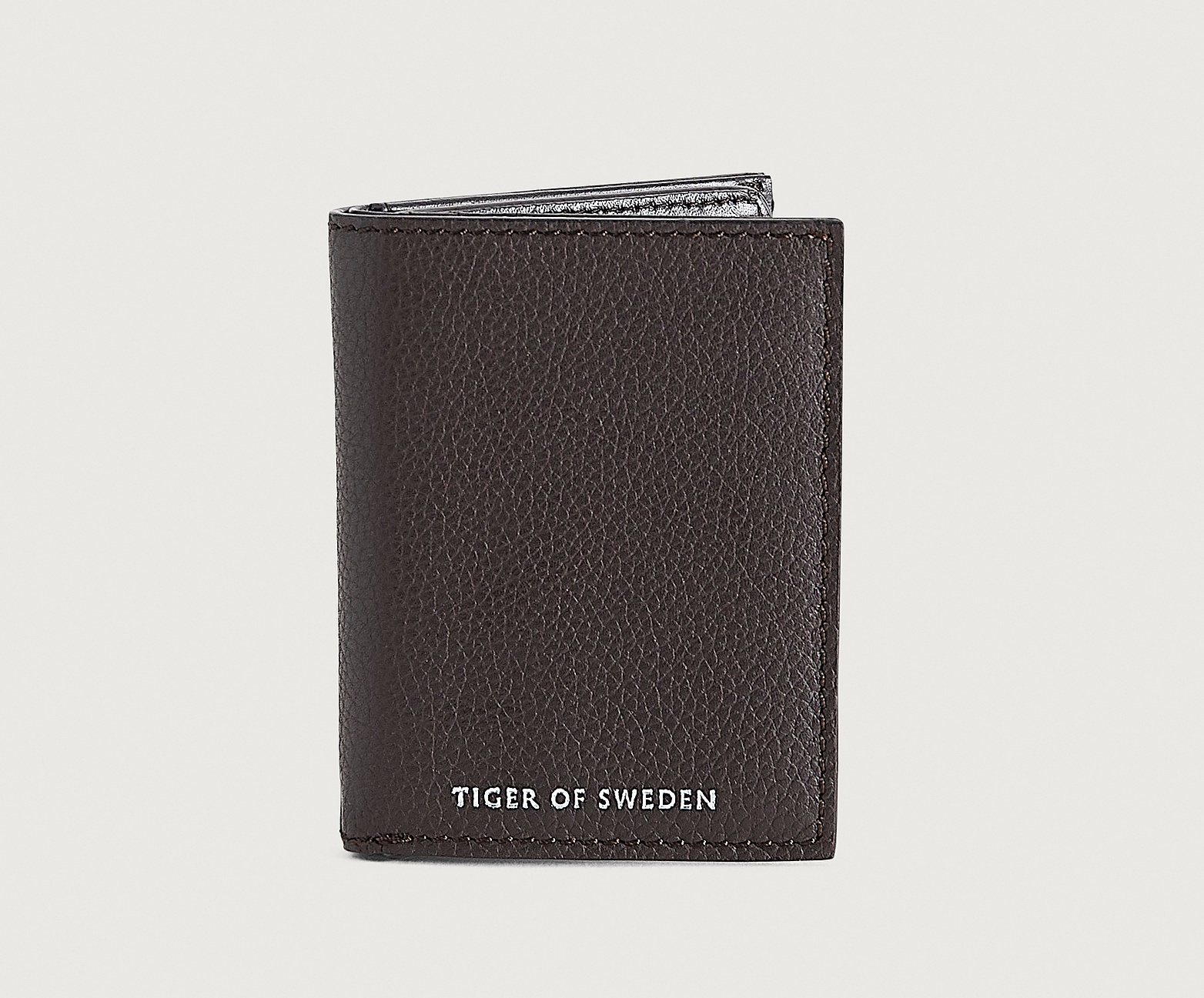 24 presenter din pojkvän kommer älska att få 24 presenter din pojkvän kommer älska att få