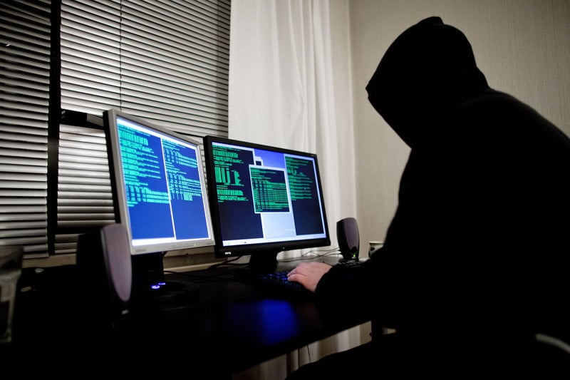 Foto: Thomas Winje Øijord/TT 