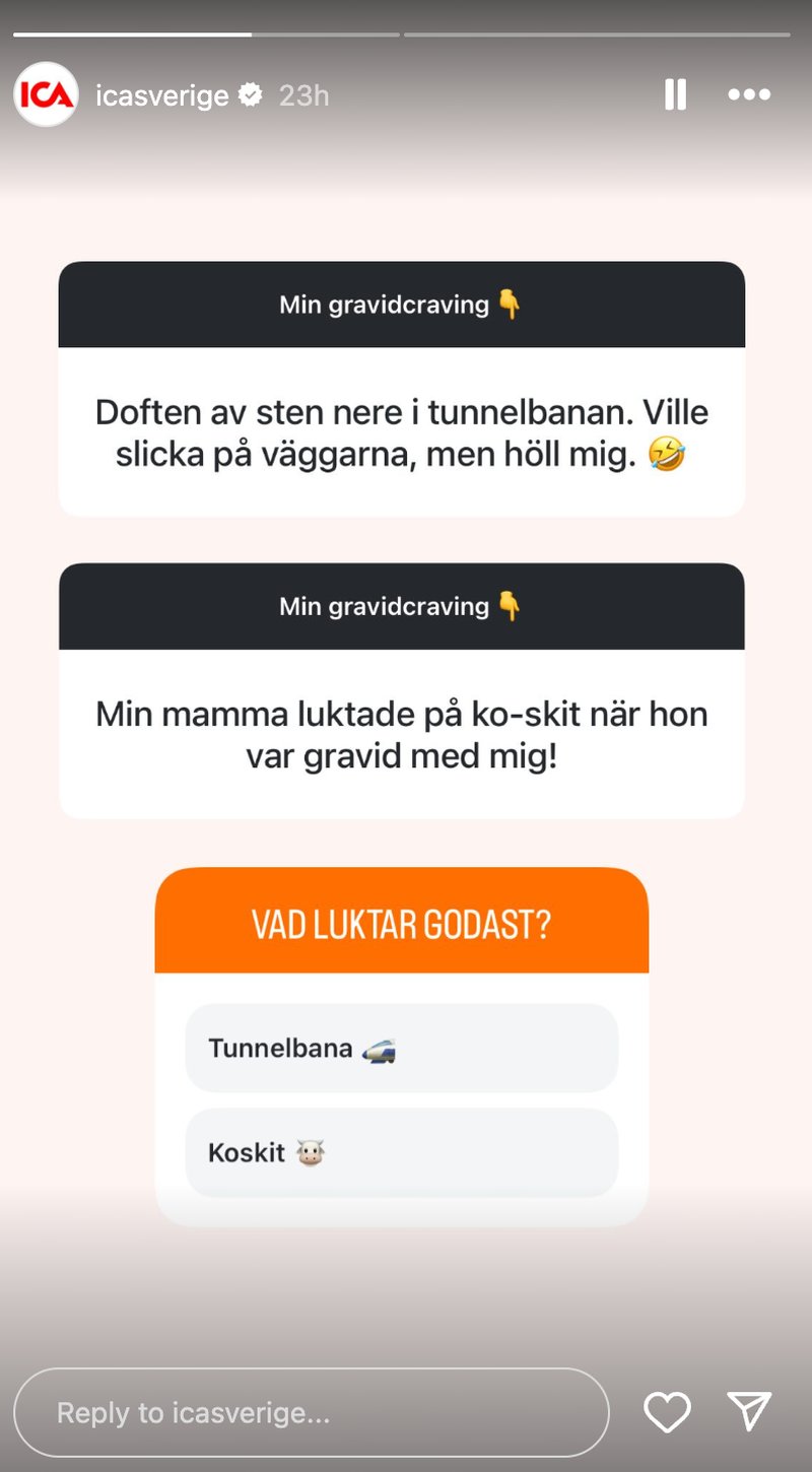 Ica Ica