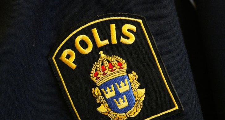 Malmö, Narkotika, TT, Polisen, Tramadol