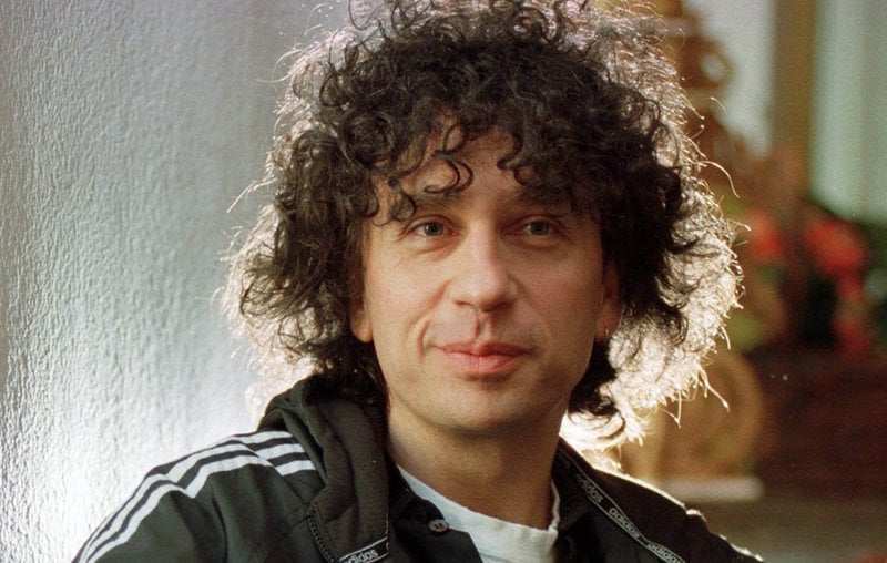 Magnus Uggla