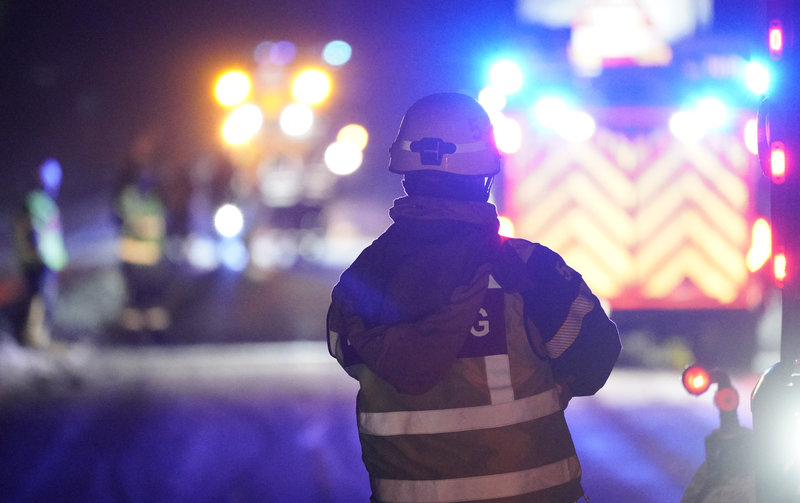 Genrebild. Foto: Johan Nilsson/TT Genrebild. Foto: Johan Nilsson/TT