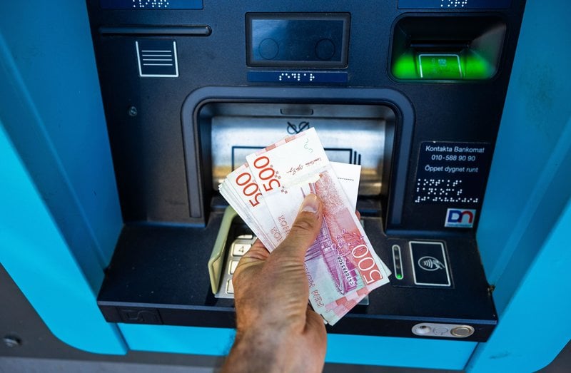 Foto: Stella Pictures Foto: Stella Pictures