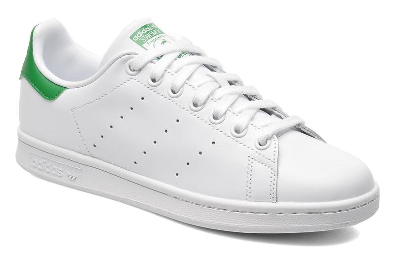 Adidas Stan Smith