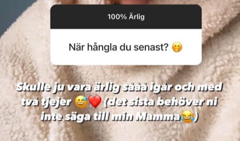Pontus Rasmusson Pontus Rasmusson